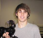 Jim_Web