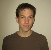 Cody_headshot