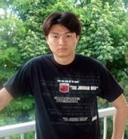 Guo