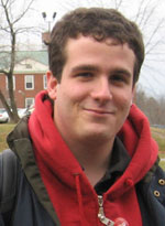 utouch_profile_picture_psau.jpg