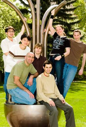 HRI-group2-2007-05-25-medium