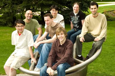 Group2007.jpg