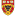 https://pages.cpsc.ucalgary.ca/favicon.ico