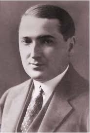 Emil Post