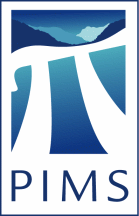 Sponsored by PIMS (Pacific Institute of Mathematics)